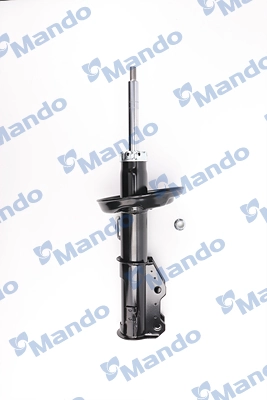 MSS020901 Mando Ліва передня стійка