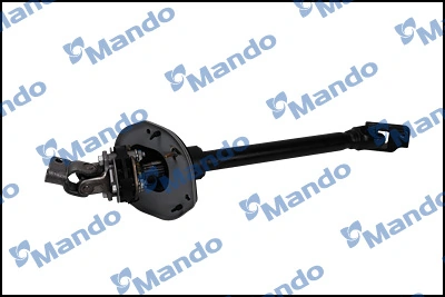 EX4631009000 Mando 