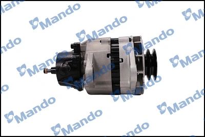 Купити BN3730041701 Mando Генератор