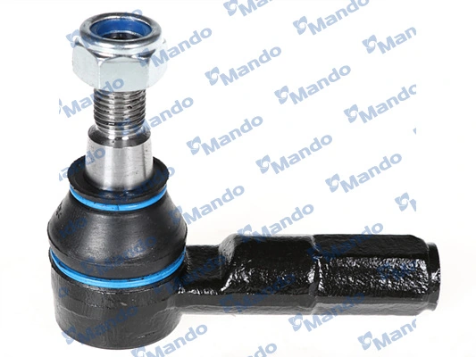 Наконечник рульовий Besa M704 ціна, від 12.68 USD
