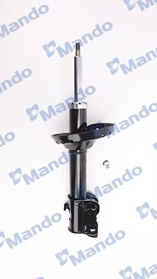 MSS016250 Mando Ліва передня стійка