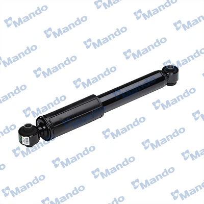 KM0702864GAS KAP Амортизатори задні