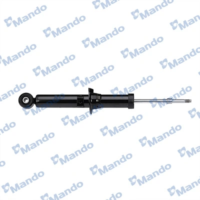 Купити EX546303E031 Mando Амортизатора передній лівий
