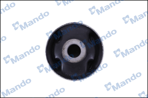 Купити DCC010712 Mando Сайлентблок передньої підвіски