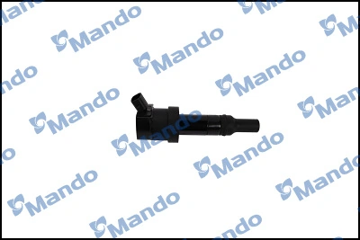 Котушка Bosch 986221075