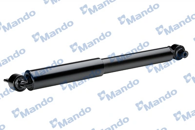 MSS020192 Mando Амортизатори задні