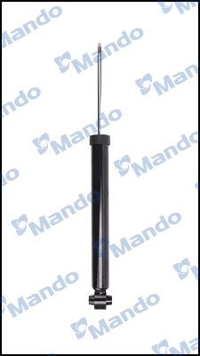 MSS025031 Mando Амортизатори задні