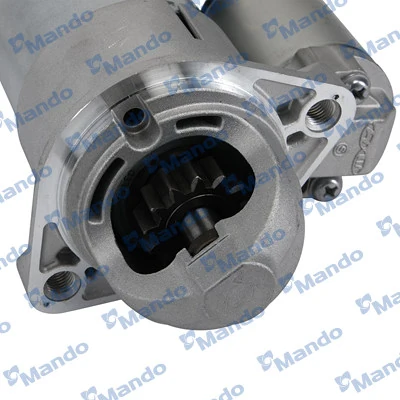 Стартер Mando BN361002E121 ціна, від 93.09 USD