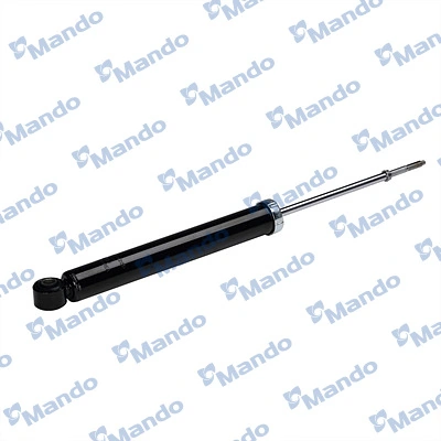EX5530526200 Mando Амортизатори задні
