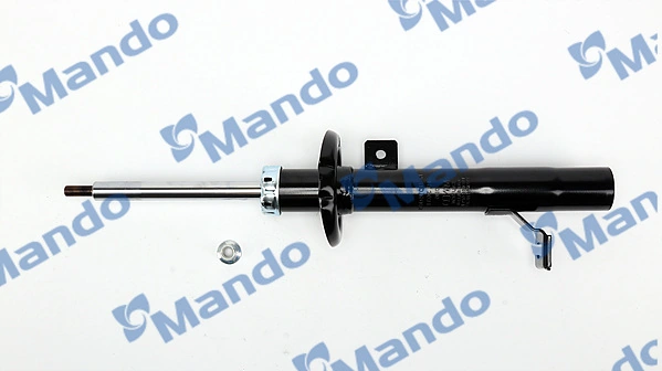 Стійка передня права Magneti Marelli 352510070100