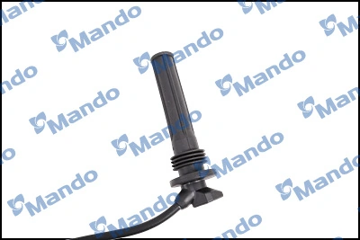 MMI020001 Mando Проводи високовольтні