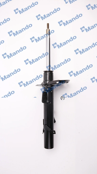 MSS016260 Mando Амортизатор передньої підвіски