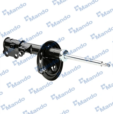EX546611D001 Mando Амортизатор передньої підвіски
