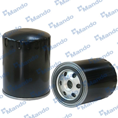 Купити 068115561A Renault (RVI) Фільтр очищення масла відцентровий