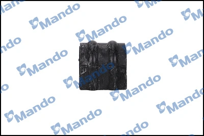 Подушка стабілізатора Mando DCC010374 ціна, від 2.54 USD