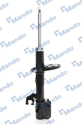 MSS017159 Mando Ліва передня стійка