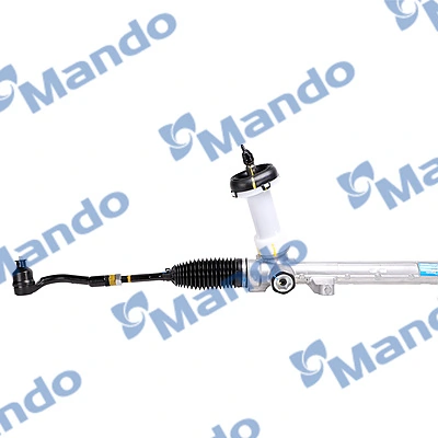 EX56500D3100 Mando Рейковий рульовий механізм