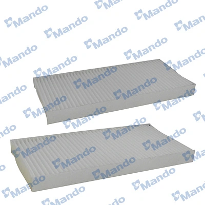 Купити KM0200137 KAP Фільтр салону вугільний