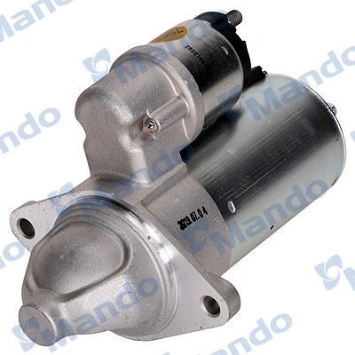 Стартер SAF 1402009300 ціна, від 34.68 USD