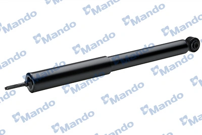 MSS020200 Mando Амортизатори задні