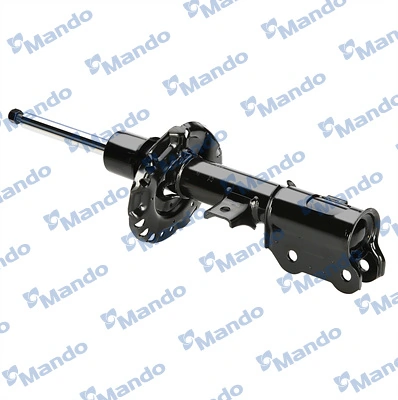 Амортизатор передній, правий DYC 54661D3000 ціна, від 60.53 USD
