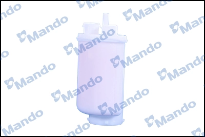 Купити EFF00216T Mando Фільтр-відстійник палива грубої очистки