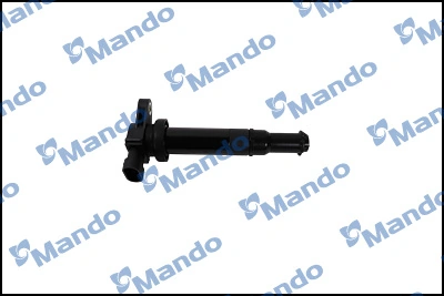 ECI00004Y Mando Котушка запалювання