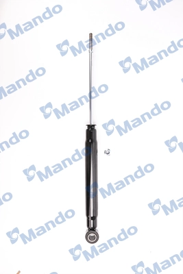 MSS020452 Mando Амортизатор задній, правий