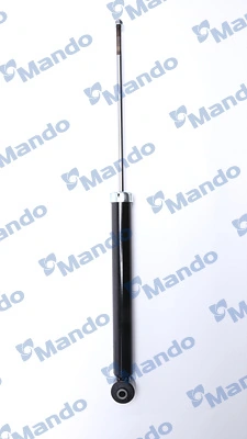 MSS015526 Mando Амортизатори задні