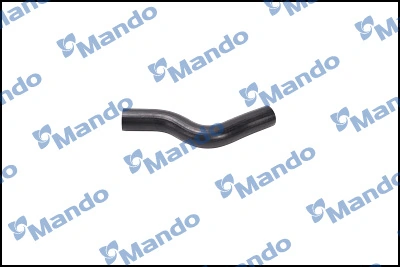 DCC020955 Mando Патрубок системи охолодження