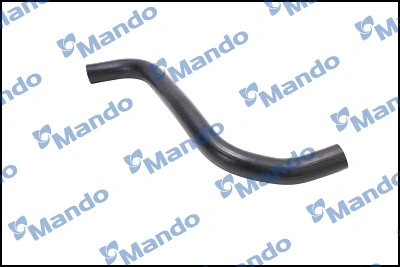 MCC020092 Mando Патрубок системи охолодження