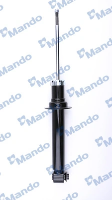 MSS017097 Mando Амортизатори задні