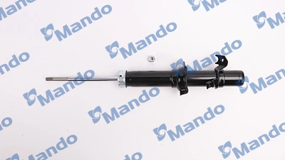 Амортизатор передній, правий Honda Accord IV седан (CB3, CB7) (1990 - 1993) ціна, від 35.45 USD