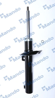 MSS017240 Mando Стійка передня