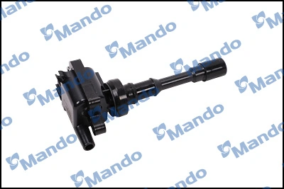 MMI030178 Mando Котушка запалювання