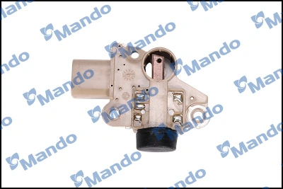 Реле генератора BN3737072000 Mando