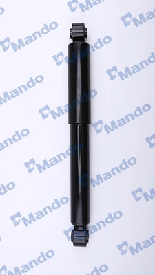 MSS016944 Mando Амортизатори задні