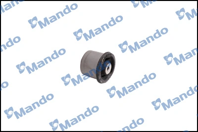 Сайлентблок задньої балки/підрамника Hyundai SOLARIS I седан (SBR11) (2011 - 2017) ціна, від 15.86 USD