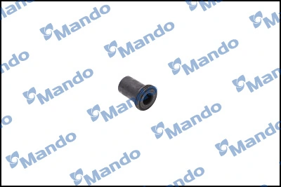 Сайлентблок ресори, задній NIPPON MOTORS NMS3107 ціна, від 1.54 USD