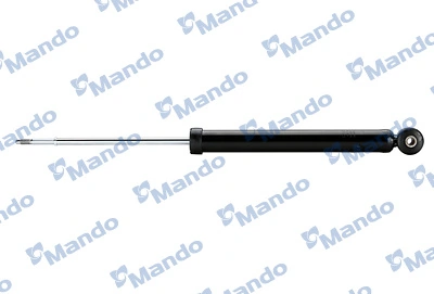 Задній амортизатор Magneti Marelli 7352G