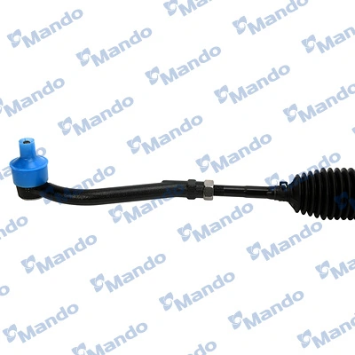 Управління рульове в зборі Mando EX577003J201 ціна, від 265.61 USD