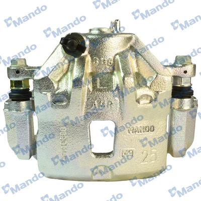 EX581802HA00 Mando Супорт гальмівний, передній, лівий