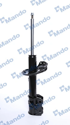 Амортизатора передній лівий MSS020002 Mando
