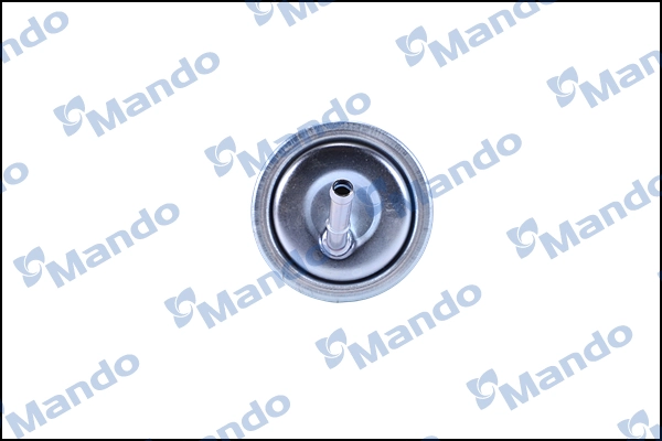 Купити EFF00042T Mando Фільтр-відстійник палива грубої очистки