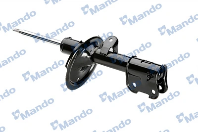 EX546604H050 Mando Амортизатор передньої підвіски