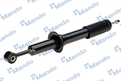 Стойка амортизатора передняя Mando MSS020021 ціна, від 54.42 USD