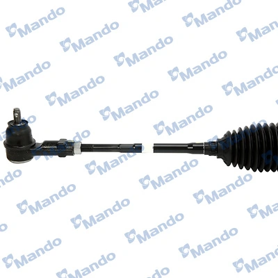 Управління рульове в зборі Mando EX5650007600 ціна, від 166.45 USD