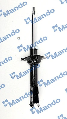 MSS020027 Mando Стійка передня