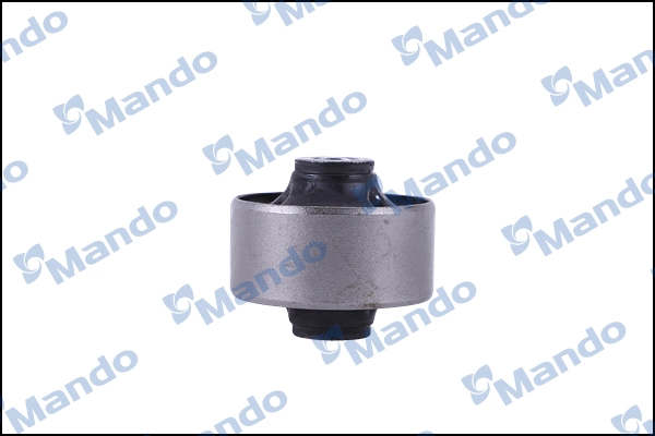 DCC010064 Mando Сайлентблок переднього нижнього важеля