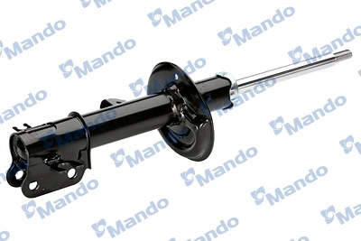 Амортизатор передньої підвіски, лівий Mando EST10007W ціна, від 47.52 USD